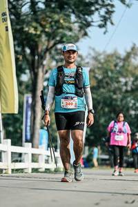 BIB: 
                            <button type="button" onclick="openModal(25942944)" class="btn btn-primary btn-sm float-right btn-popup" data-toggle="modal" data-target=".modal-high-quality">
                        <i class="fas fa-shopping-cart"></i> Add to Cart
                    </button>
                                            <button type="button" onclick="isThisMe(25942944, true)" class="btn btn-success btn-sm float-right btn-popup btn-isme hidden" data-toggle="tooltip" data-placement="bottom" title="นี่คือรูปของคุณใช่ไหม คลิกที่นี่เพื่อเอาเข้าอัลบั้ม">
                        <i class="fas fa-plus"></i> Add to album
                    </button>
                    <button type="button" onclick="isThisMe(25942944, false)" class="btn btn-warning btn-sm float-right btn-popup btn-isnotme hidden">
                        <i class="fas fa-ban"></i> Remove from album
                    </button>